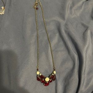 Sorrelli Necklace